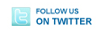 follow Ariel on twitter