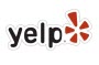 Reviews from Yelp